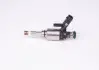 Фото BOSCH форсунка VW 2.0 TSI -19 Bosch (0261500792) изображение 5