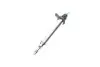 Фото Форсунка топливная Bosch (0261500804) изображение 6