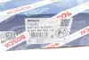 Фото Форсунка топливная Bosch (0261500804) изображение 7