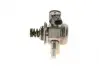 Фото Помпа палива високого тиску HYUNDAI I40 I KIA SORENTO II 2.0/2.4 03.12-05.19 Bosch (0261520083) зображення 1