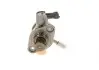 Фото Помпа палива високого тиску HYUNDAI I40 I KIA SORENTO II 2.0/2.4 03.12-05.19 Bosch (0261520083) зображення 3