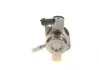 Фото Помпа палива високого тиску HYUNDAI I40 I KIA SORENTO II 2.0/2.4 03.12-05.19 Bosch (0261520083) зображення 4