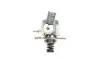 Фото Помпа палива високого тиску FORD B-MAX, C-MAX II, ECOSPORT, FIESTA VI, FIESTA VII, FOCUS III, GRAND C-MAX, MONDEO V, TOURNEO CONNECT V408 NADWOZIE WIELKO, TOURNEO COURIER B460 1.0/1.0ALK 02.12 Bosch (0261520094) зображення 3