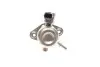 Фото Помпа палива високого тиску FORD B-MAX, C-MAX II, ECOSPORT, FIESTA VI, FIESTA VII, FOCUS III, GRAND C-MAX, MONDEO V, TOURNEO CONNECT V408 NADWOZIE WIELKO, TOURNEO COURIER B460 1.0/1.0ALK 02.12 Bosch (0261520094) зображення 4