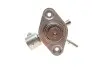 Фото Помпа палива високого тиску FORD B-MAX, C-MAX II, ECOSPORT, FIESTA VI, FIESTA VII, FOCUS III, GRAND C-MAX, MONDEO V, TOURNEO CONNECT V408 NADWOZIE WIELKO, TOURNEO COURIER B460 1.0/1.0ALK 02.12 Bosch (0261520094) зображення 6