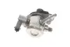 Механічний паливний насос OPEL ASTRA J, ASTRA J GTC, ASTRA K, CASCADA, INSIGNIA A, INSIGNIA A COUNTRY, INSIGNIA B, INSIGNIA B GRAND SPORT, ZAFIRA C 1.6 06.12 Bosch (0261520110) зображення 1