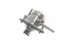 Механічний паливний насос OPEL ASTRA J, ASTRA J GTC, ASTRA K, CASCADA, INSIGNIA A, INSIGNIA A COUNTRY, INSIGNIA B, INSIGNIA B GRAND SPORT, ZAFIRA C 1.6 06.12 Bosch (0261520110) зображення 2