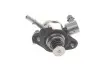 Механічний паливний насос OPEL ASTRA J, ASTRA J GTC, ASTRA K, CASCADA, INSIGNIA A, INSIGNIA A COUNTRY, INSIGNIA B, INSIGNIA B GRAND SPORT, ZAFIRA C 1.6 06.12 Bosch (0261520110) зображення 3