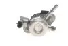 Механічний паливний насос OPEL ASTRA J, ASTRA J GTC, ASTRA K, CASCADA, INSIGNIA A, INSIGNIA A COUNTRY, INSIGNIA B, INSIGNIA B GRAND SPORT, ZAFIRA C 1.6 06.12 Bosch (0261520110) зображення 4