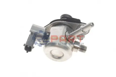 Автозапчасть Bosch 0261520110