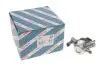 Механічний паливний насос OPEL ASTRA J, ASTRA J GTC, ASTRA K, CASCADA, INSIGNIA A, INSIGNIA A COUNTRY, INSIGNIA B, INSIGNIA B GRAND SPORT, ZAFIRA C 1.6 06.12 Bosch (0261520110) зображення 5