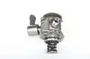 Фото Помпа палива високого тиску JAGUAR E-PACE, F-PACE, F-TYPE, XE, XF I, XF II, XF SPORTBRAKE, XJ 2.0 05.12 Bosch (0261520116) зображення 2