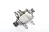 Фото Помпа палива високого тиску JAGUAR E-PACE, F-PACE, F-TYPE, XE, XF I, XF II, XF SPORTBRAKE, XJ 2.0 05.12 Bosch (0261520116) зображення 3