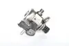 Фото Помпа палива високого тиску JAGUAR E-PACE, F-PACE, F-TYPE, XE, XF I, XF II, XF SPORTBRAKE, XJ 2.0 05.12 Bosch (0261520116) зображення 4