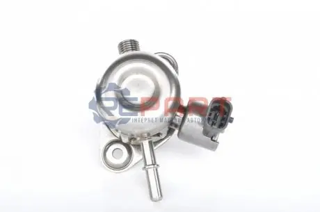 Помпа палива високого тиску JAGUAR E-PACE, F-PACE, F-TYPE, XE, XF I, XF II, XF SPORTBRAKE, XJ 2.0 05.12 Bosch 0261520116 Купити в Україні