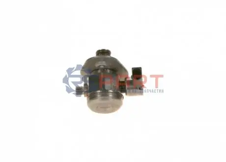 Автозапчасть Bosch 0261520128
