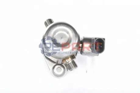 BOSCH BMW бензонасос ПНВТ F10/F01/X5 E70 3,0 Bosch 0261520130 Купить в Украине