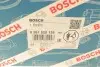 Фото Топливный насос высокого давления Bosch (0261520139) изображение 11