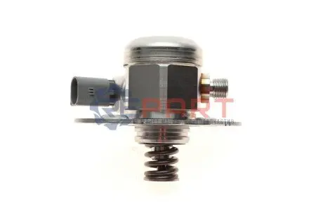 Насос паливний високого тиску BMW 3 (F30/F80)/5 (F10)/X3 (X25) 2.0i (N20/N26) 11-18 BOSCH 0261520147 Купити в Україні