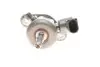 Фото Помпа палива високого тиску BMW 1 (F20), 1 (F21), 3 (F30, F80), 3 (F31) 1.6 07.11-06.19 Bosch (0261520149) зображення 1