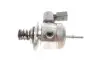 Фото Помпа палива високого тиску BMW 1 (F20), 1 (F21), 3 (F30, F80), 3 (F31) 1.6 07.11-06.19 Bosch (0261520149) зображення 3