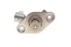 Фото Помпа палива високого тиску BMW 1 (F20), 1 (F21), 3 (F30, F80), 3 (F31) 1.6 07.11-06.19 Bosch (0261520149) зображення 4
