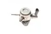 Помпа палива високого тиску VOLVO S60 II, S80 II, V60 I, V70 III, XC60 I FORD FOCUS III, GALAXY II, GALAXY III, GALAXY MK II, KUGA II, MONDEO IV, MONDEO V, S-MAX FORD USA EDGE 2.0 09.09 Bosch (0261520151) зображення 3