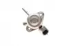 Помпа палива високого тиску VOLVO S60 II, S80 II, V60 I, V70 III, XC60 I FORD FOCUS III, GALAXY II, GALAXY III, GALAXY MK II, KUGA II, MONDEO IV, MONDEO V, S-MAX FORD USA EDGE 2.0 09.09 Bosch (0261520151) зображення 4