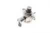 Помпа палива високого тиску VOLVO S60 II, S80 II, V60 I, V70 III, XC60 I FORD FOCUS III, GALAXY II, GALAXY III, GALAXY MK II, KUGA II, MONDEO IV, MONDEO V, S-MAX FORD USA EDGE 2.0 09.09 Bosch (0261520151) зображення 8