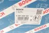 Помпа палива високого тиску VOLVO S60 II, S80 II, V60 I, V70 III, XC60 I FORD FOCUS III, GALAXY II, GALAXY III, GALAXY MK II, KUGA II, MONDEO IV, MONDEO V, S-MAX FORD USA EDGE 2.0 09.09 Bosch (0261520151) зображення 9