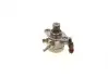 Фото Помпа палива високого тиску HYUNDAI SANTA FE IV, SANTA FÉ III, SONATA VI, TUCSON KIA OPTIMA, SORENTO III, SPORTAGE IV 2.4 11.10-09.22 Bosch (0261520201) зображення 1