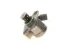 Автозапчасть Bosch (0 261 520 203) изображение 4