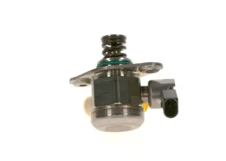 Автозапчасть Bosch 0 261 520 203