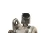 Фото Топливный насос высокого давления Bosch (0261520211) изображение 3