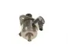 Автозапчасть Bosch (0261520254) изображение 1