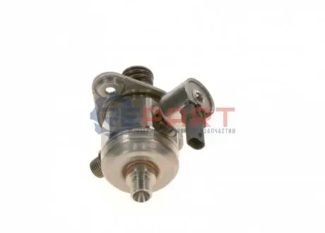 Автозапчасть Bosch 0261520254