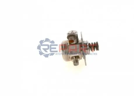 Насос високого тиску Bosch 0 261 520 257 Купити в Україні