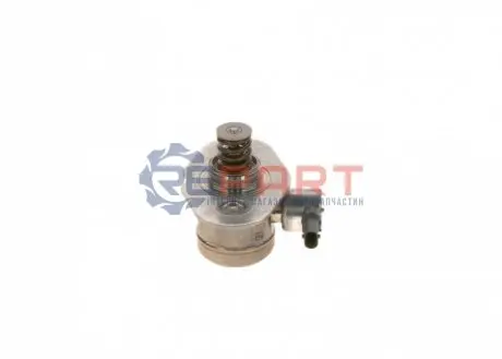 Насос паливного високого тиску BMW 3 (F30/F80)/5 (F10/F11) 2.0 11-18 (N20) BOSCH 0261520281 Купити в Україні