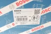 Фото Помпа палива високого тиску BMW 1 (F20), 1 (F21), 2 (F22, F87), 2 (F23), 3 (F30, F80), 3 (F31), 3 GRAN TURISMO (F34), 4 (F32, F82), 4 (F33, F83), 4 GRAN COUPE (F36) 1.6/2.0/2.0H 10.10-06.21 Bosch (0261520281) зображення 9