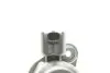 Фото Помпа палива високого тиску BMW 1 (F20), 1 (F21), 3 (F30, F80), 3 (F31) 1.6 07.11-06.19 Bosch (0261520287) зображення 3