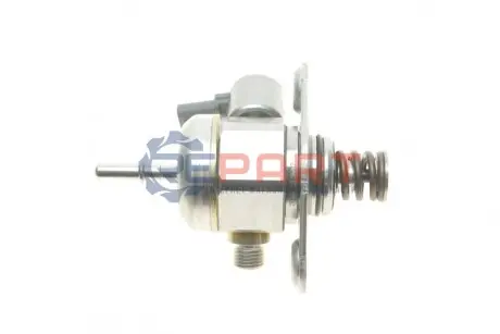 Помпа палива високого тиску BMW 1 (F20), 1 (F21), 3 (F30, F80), 3 (F31) 1.6 07.11-06.19 Bosch 0261520287 Купити в Україні