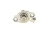 Фото Помпа палива високого тиску BMW 1 (F20), 1 (F21), 3 (F30, F80), 3 (F31) 1.6 07.11-06.19 Bosch (0261520287) зображення 5