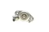 Фото Помпа палива високого тиску BMW 1 (F20), 1 (F21), 3 (F30, F80), 3 (F31) 1.6 07.11-06.19 Bosch (0261520287) зображення 6