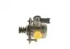 Фото Помпа палива високого тиску OPEL ASTRA J GTC, GT, INSIGNIA A, INSIGNIA A COUNTRY SAAB 9-3, 9-3X, 9-5 2.0/2.0ALK 06.07-04.18 Bosch (0261520295) зображення 3
