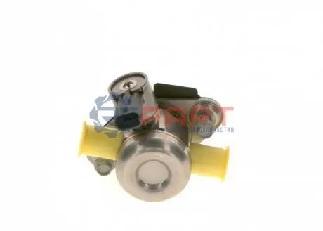 Насос Bosch 0261520295 Купить в Украине
