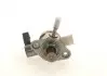 Фото Помпа палива високого тиску PORSCHE CAYENNE, MACAN, PANAMERA 3.0/3.6 07.13 Bosch (0261520303) зображення 2