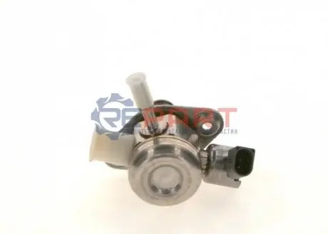 Помпа палива високого тиску PORSCHE CAYENNE, MACAN, PANAMERA 3.0/3.6 07.13 Bosch 0261520303 Купити в Україні