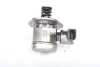 Помпа палива високого тиску BMW 1 (F20), 3 (F30, F80), X1 (E84) 2.0 03.11-10.18 Bosch (0261520315) изображение 1