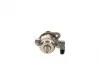 Помпа палива високого тиску AUDI A3 VW BEETLE, JETTA IV 1.8/2.0 12.12-10.20 Bosch (0261520355) зображення 1