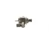 Помпа палива високого тиску AUDI A3 VW BEETLE, JETTA IV 1.8/2.0 12.12-10.20 Bosch (0261520355) зображення 4